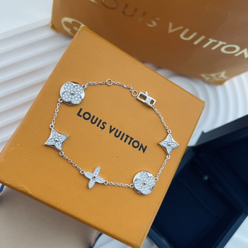 Louis Vuitton Bracelets